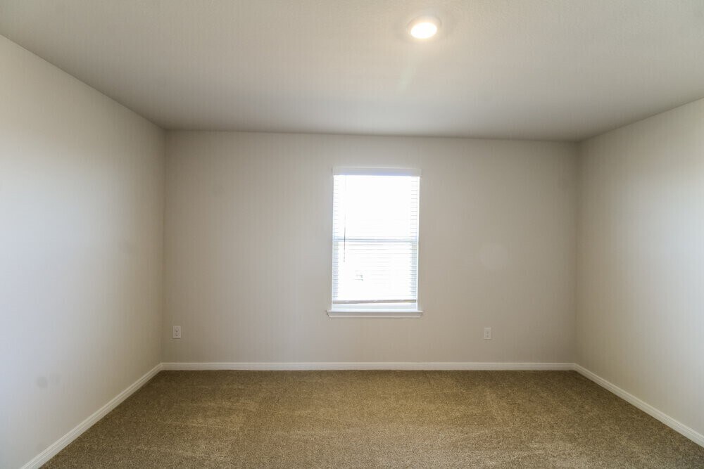 Foto del edificio - 413 Mystic Slopes Dr