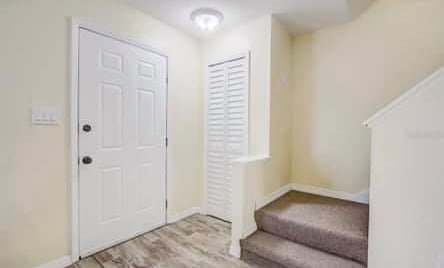 Photo - 12165 Pepperdine Pl Townhome