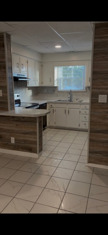 Building Photo - 107 Greenland Ct