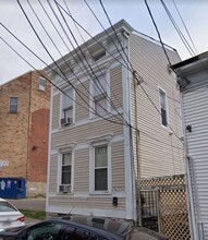 Building Photo - 26 W Hollister St