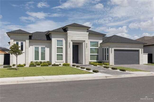Foto del edificio - 9810 N 24th Ln