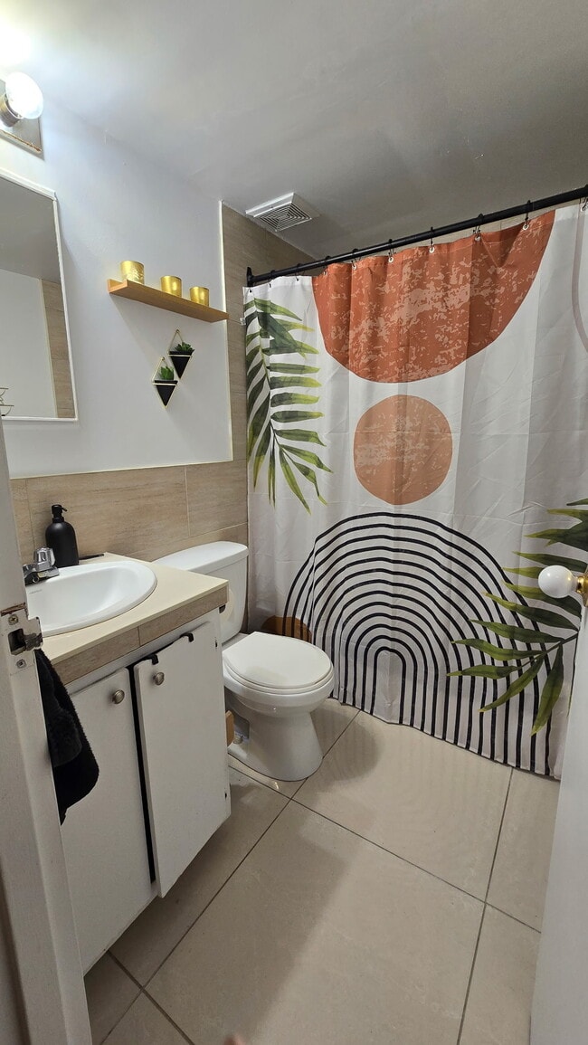 Photo du bâtiment - 189 Rue Coulonge