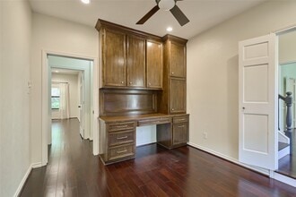 Building Photo - 6 Glen Canyon Pl Building Photo - 6 Glen Canyon Pl