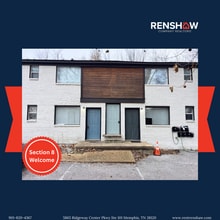 Building Photo - 288 Leath St