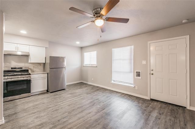 Building Photo - 4417 US-80