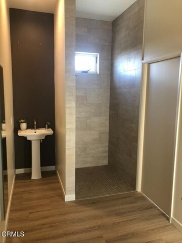 Foto del edificio - 1163 Rancho Vista Ln