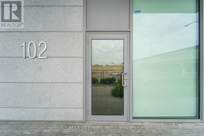 Building Photo - 38 Monte Kwinter Ct