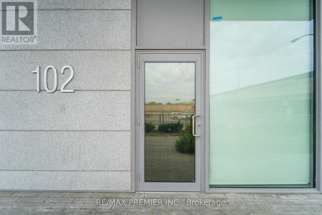 Photo du bâtiment - 38 Monte Kwinter Ct