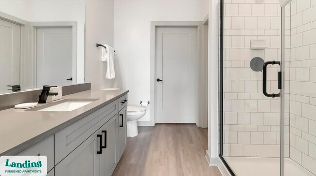 Foto del edificio - 1148 N Main St