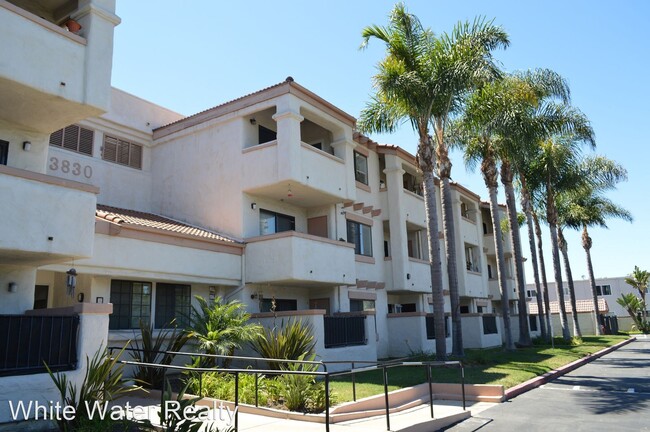 1 br, 1 bath House - 3830 Avenida Del Pres... photo'