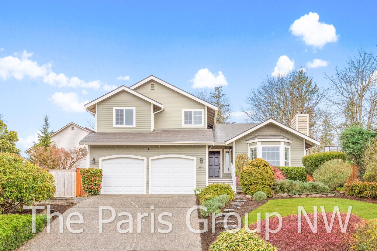 Primary Photo - 13442 SE 183rd St