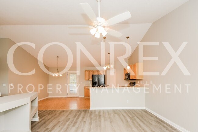 Foto del edificio - Gorgeous 3 Bedroom Home in Independence, KY!