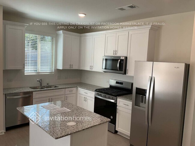 Foto del edificio - 13419 Maltessa Dr