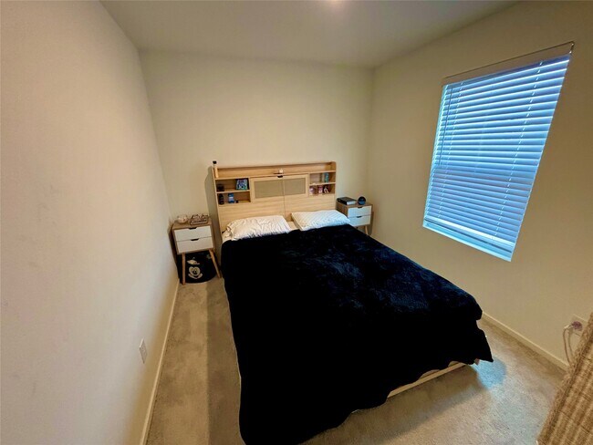Building Photo - 18315 Palazzo Romano Ln