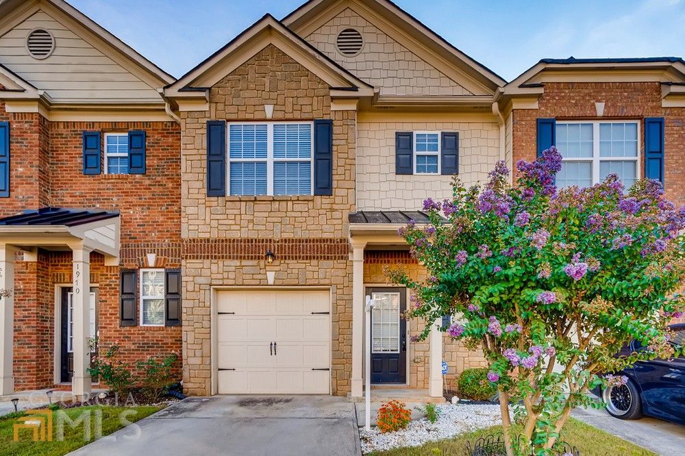 1960 Ferentz Trace, Norcross, GA 30071 House Rental in Norcross, GA