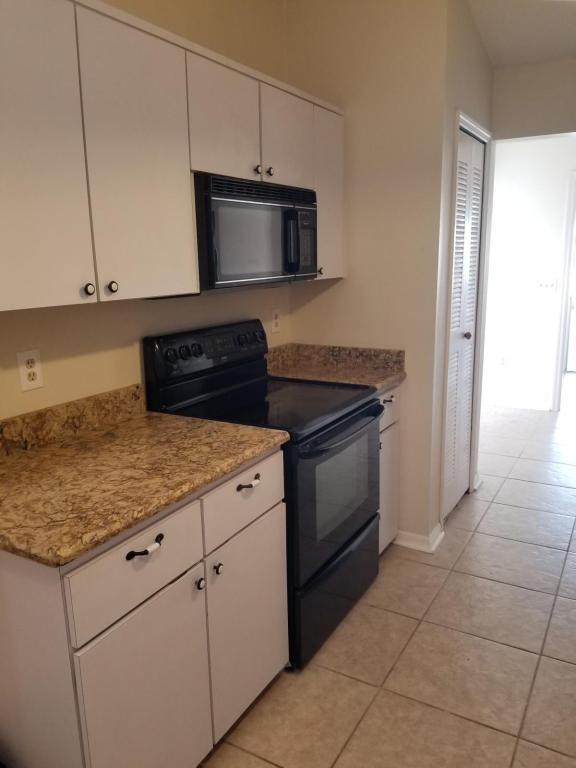 Foto del edificio - 3584 Muirfield Dr