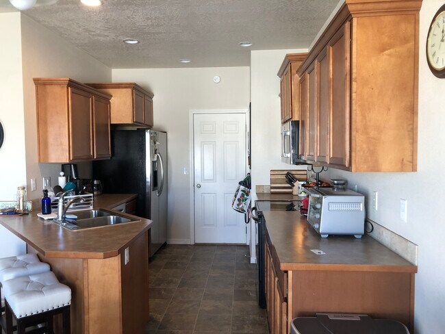 Foto del edificio - 1459 SW Sagebrush Ln