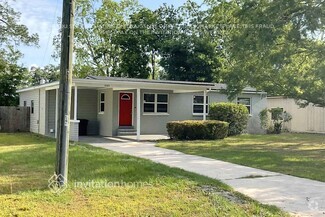 Building Photo - 6585 Larne Ave