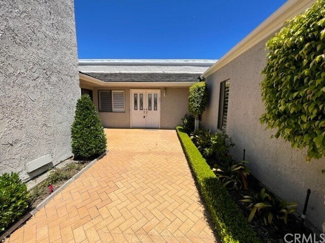 Foto del edificio - 31342 Cavallo Ln