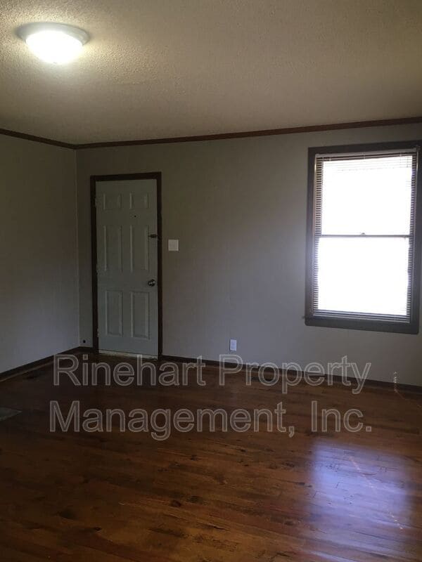 Foto del edificio - 410 Williamson St