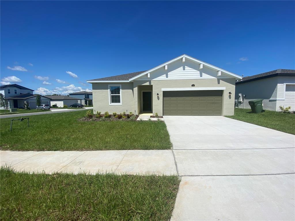 3862 Brant Pl, Leesburg, FL 34748 House Rental in Leesburg, FL