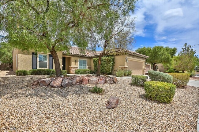 Foto del edificio - 2264 Laurel Heights Ln