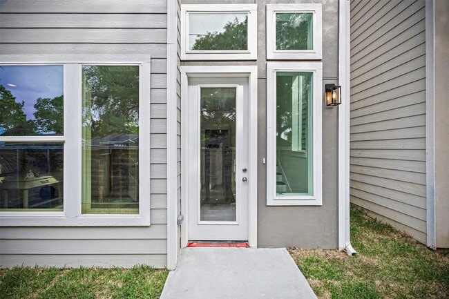 Foto del edificio - 6721 St Augustine St