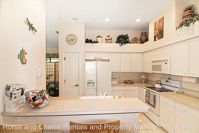 Foto del edificio - 4522 Cancello Grande Ave