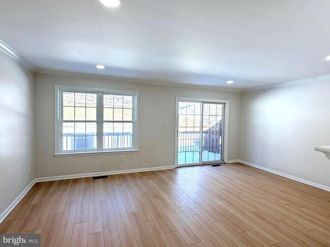 Foto del edificio - 2305 Westfield Ct