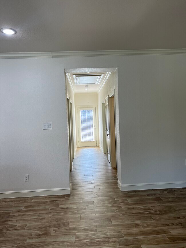Foto del edificio - 2606 Appian Way