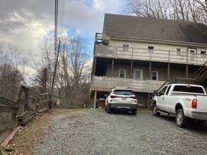 Building Photo - 123 Cloudrise Ln