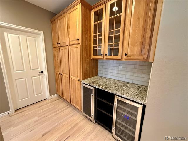 Foto del edificio - 10761 Glengate Cir