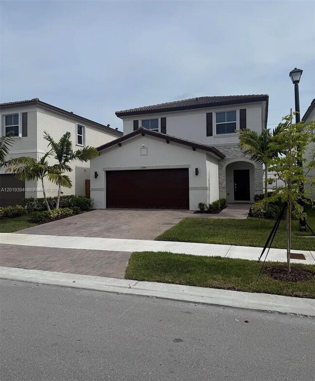Building Photo - 2584 SE 25th Ct