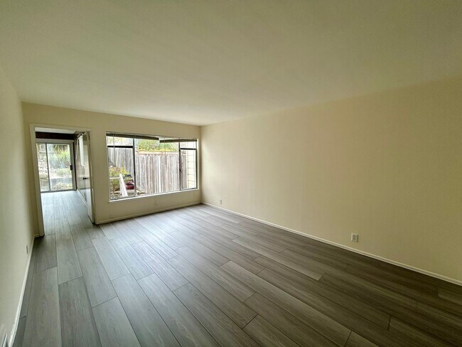 Foto del edificio - 1827 9th Ave