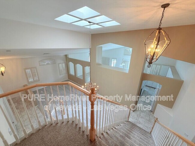 Foto del edificio - 2121 Stone Croft St