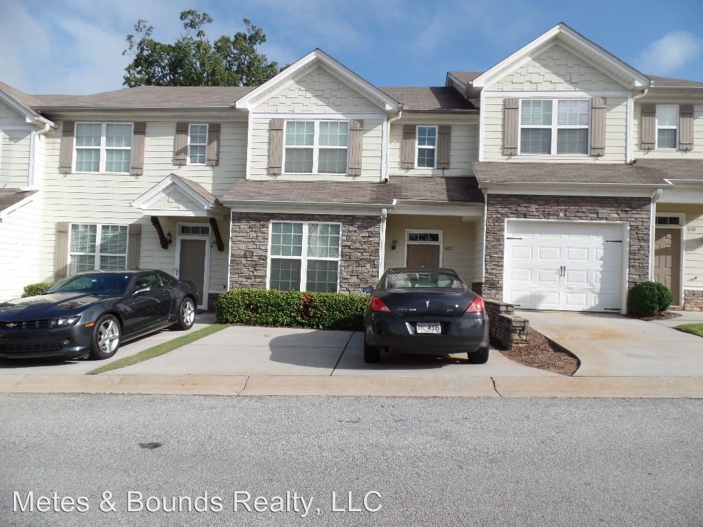 Foto principal - 3 br, 2.5 bath House - 4267 High Park Lane