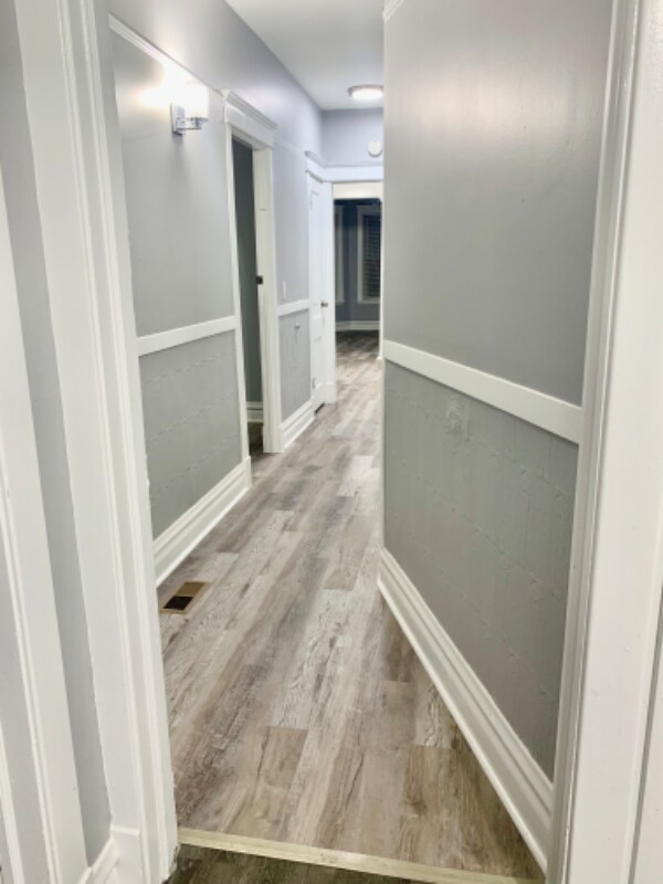 Foto del edificio - 6629 S Green St