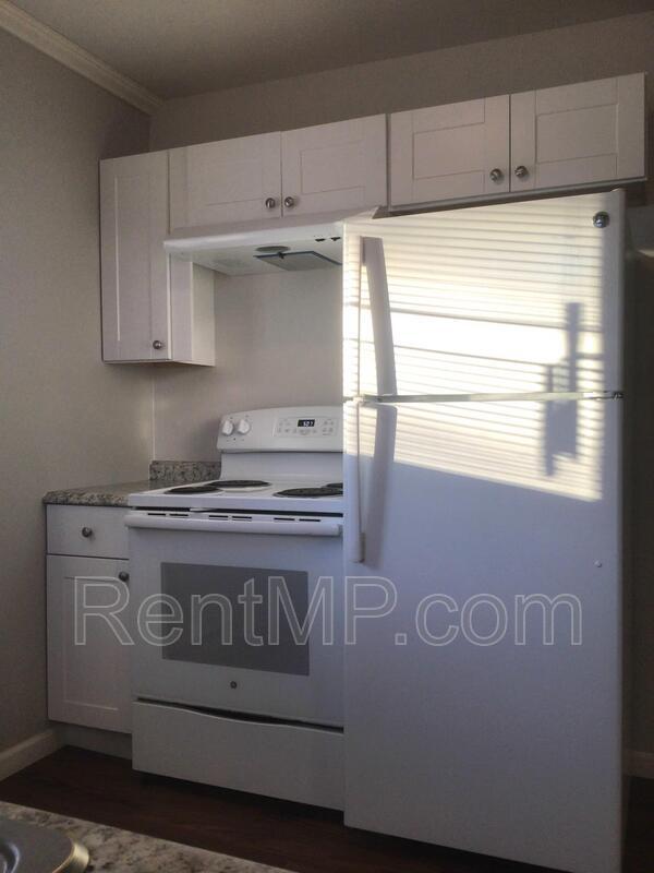 Foto del edificio - 913 Mulberry Ln