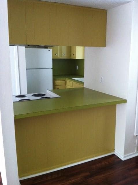 Foto del edificio - 1714 Enfield Rd