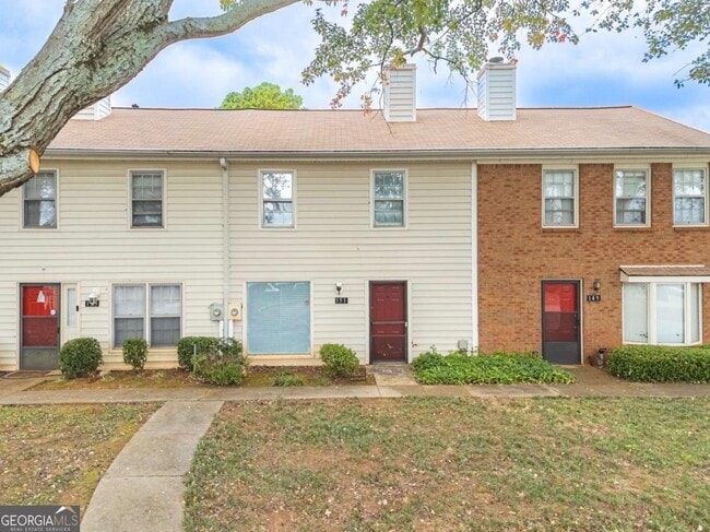 Foto del edificio - 151 Old Ferry Way