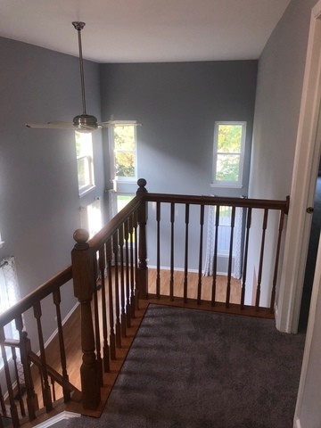 Building Photo - 1740 Leeds Ct