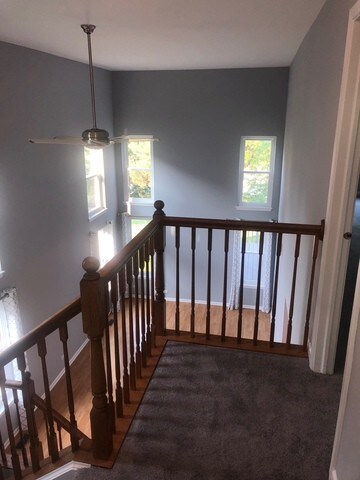 Foto del edificio - 1740 Leeds Ct