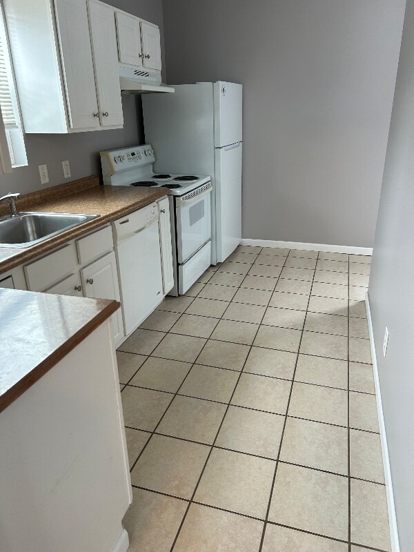 Foto principal - 8885 Fisk Rd