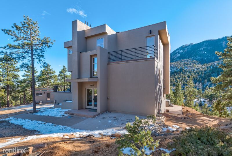 Building Photo - 3 br, 3 bath House - 6015 Waterfall Loop