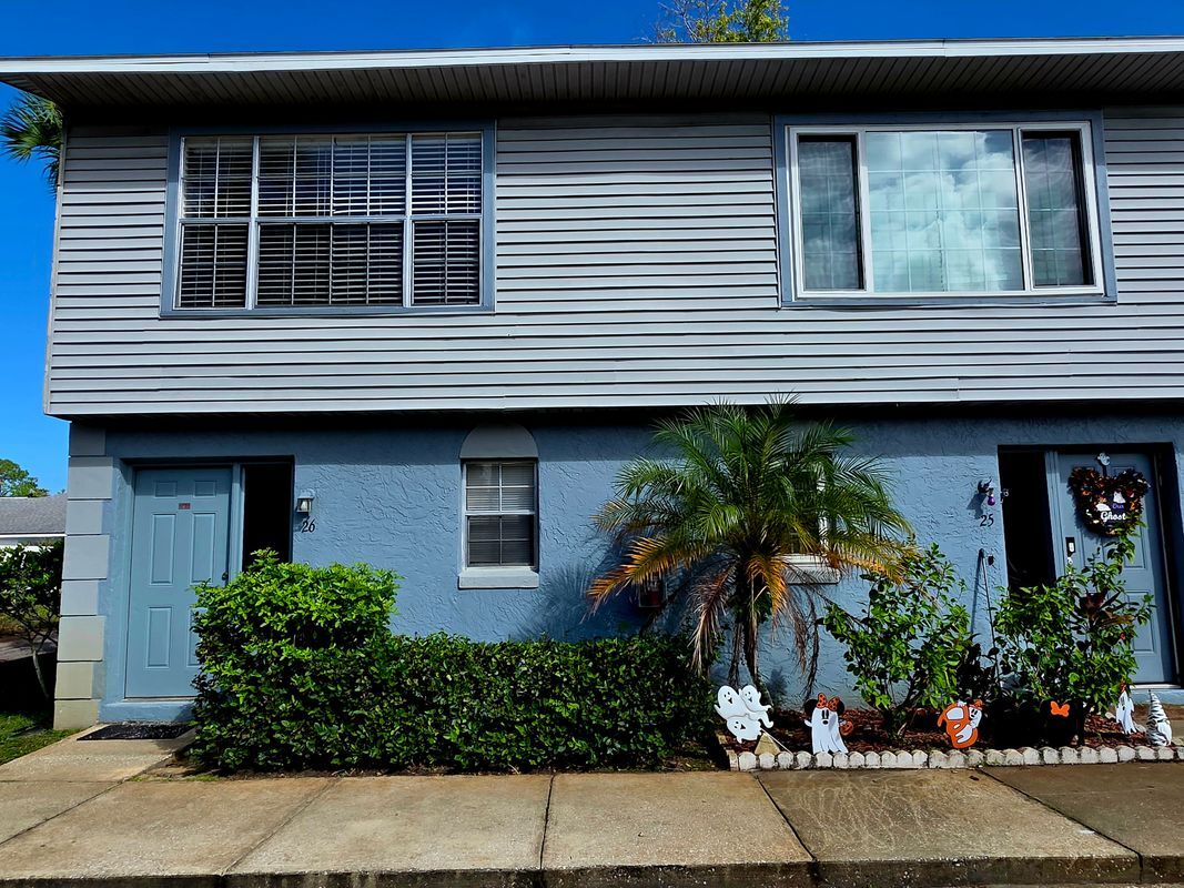 Primary Photo - 175 Yorktowne Dr