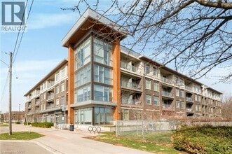 Building Photo - 457 Plains Rd E