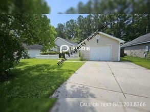 Building Photo - 227 Moon Dance Ln