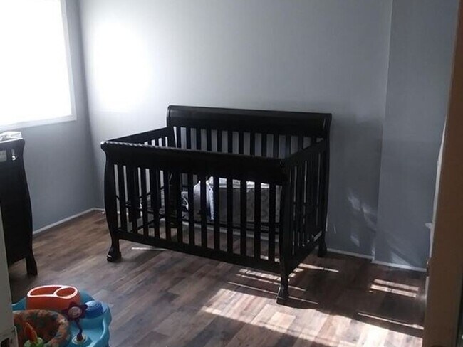 Foto del edificio - 2 Bedroom Single Family Home in Muncie