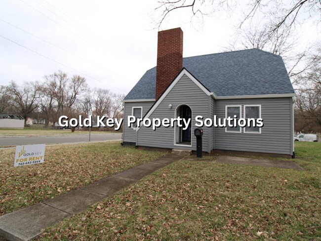 Building Photo - Stunning 2 BR 2 BA House with Central Air ...