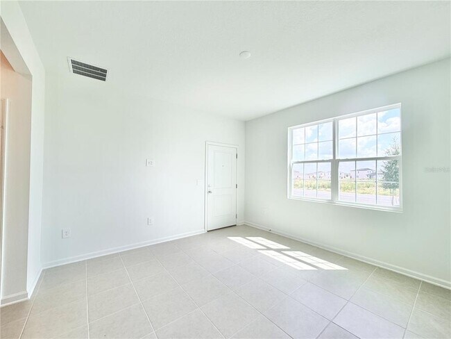 Foto del edificio - 5157 Green Belt Dr